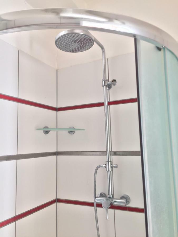 Krasny Apartman U Lesa, Trolejbus Do Centra A Bvv, Parkovani Zdarma Brno Exteriör bild