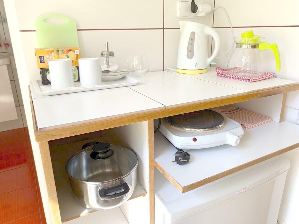 Krasny Apartman U Lesa, Trolejbus Do Centra A Bvv, Parkovani Zdarma Brno Exteriör bild