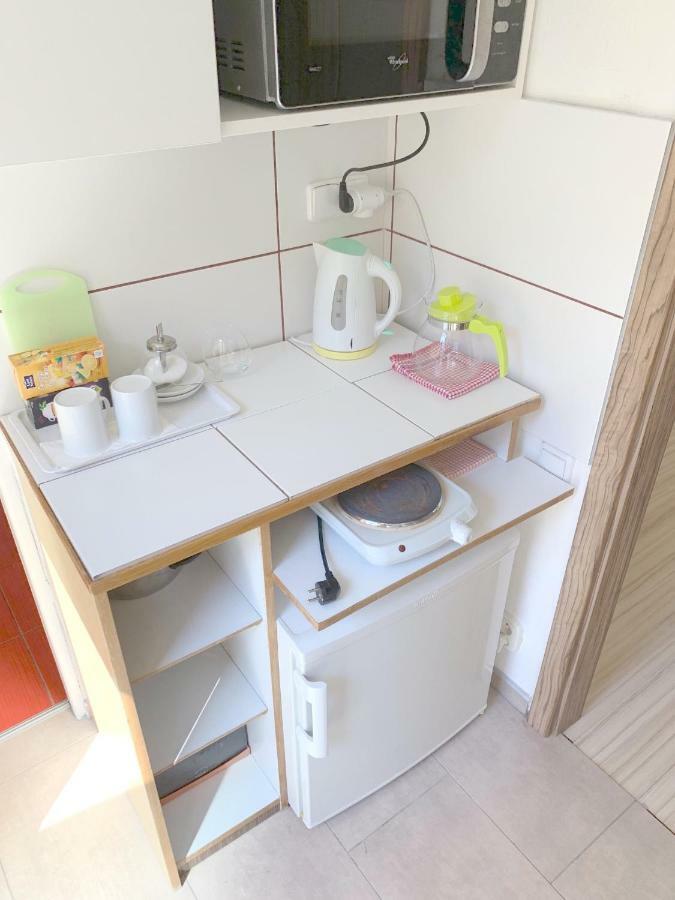 Krasny Apartman U Lesa, Trolejbus Do Centra A Bvv, Parkovani Zdarma Brno Exteriör bild